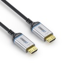 FX-I380-005_2.jpg