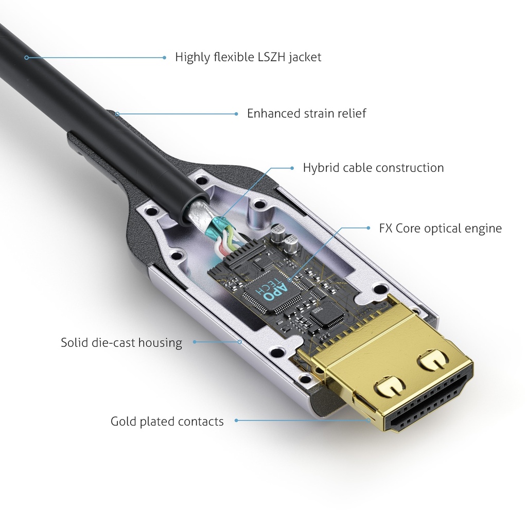 FX-I380-005_3.jpg