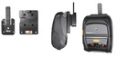 Passiivipidike Zebra ZQ521 ZQ520 ZQ511 ZQ510