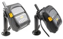 Passiivipidike Zebra ZQ521 ZQ520 ZQ511 ZQ510