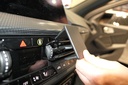 ProClip autokoht kiin kesk BMW 1/2-series F40/F44 2020-2024