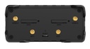 4G/LTE/WiFi -reititin Cat4, 2 SIM paikkaa, eSIM, POE+ virransyöttö