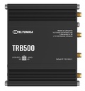 4G/5G -reititin Cat20 2x I/O +Ethernet
