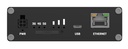 4G/5G -reititin Cat20 2x I/O +Ethernet