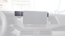 ProClip kiinnike keskelle MAN TGE 2025-2026 Volkswagen Crafter 2025-2026