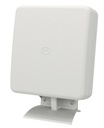 4G/5G MiMo -paneeliantenni 6/9dBi 698-3800