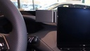 ProClip kiinnike keskelle MAN TGE 2025-2026 Volkswagen Crafter 2025-2026