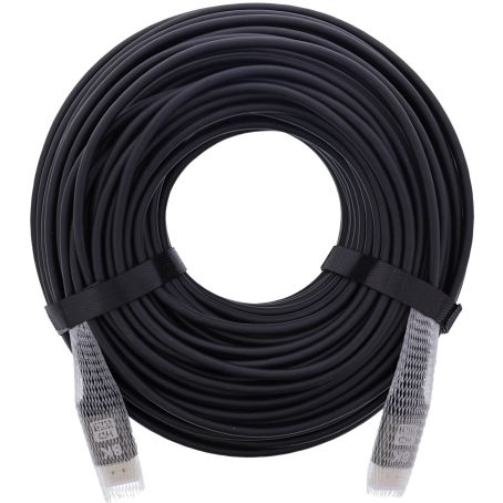 HDMI-uros/HDMI-uros optinen välijohto 2.1 8K/4K HDCP2.2 