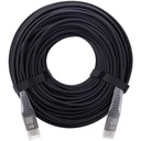 HDMI-uros/HDMI-uros optinen välijohto 2.1 8K/4K HDCP2.2 