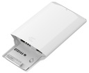 4G/WiFi reititin Cat4 ulkokäyttöön 2 SIM paikkaa, POE in/out, IP55 