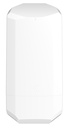 4G/WiFi reititin Cat4 ulkokäyttöön 2 SIM paikkaa, POE in/out, IP55 