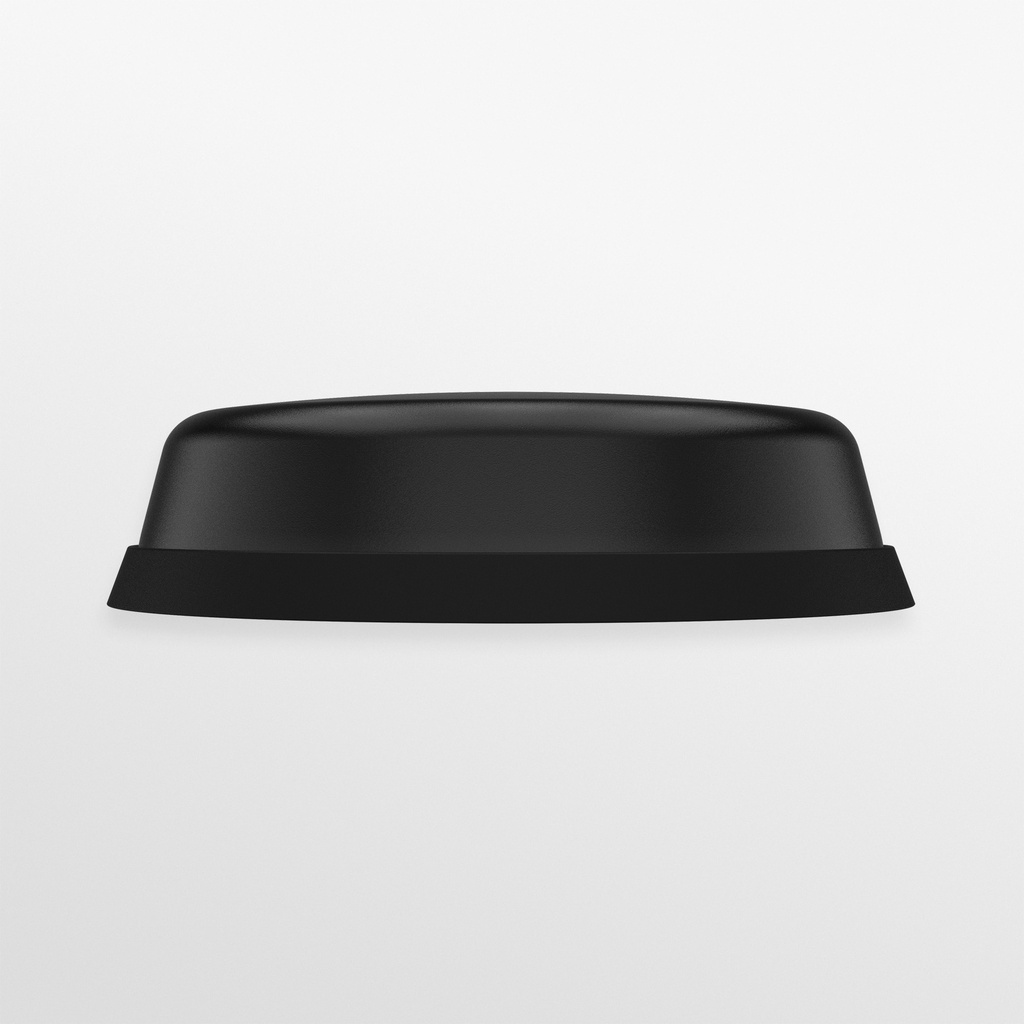 WLAN antenni 2.4-7.1 GHz 9 dBi vahvistus RP SMA-uros liitin mutterikiinnitys