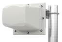 2.3-7.2 GHz MiMo WiFi/5G antenni N-naaras liittimet
