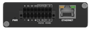 4G Reititin CAT4, 4x I/O,RS232,RS485 portit, 1xEthernet, Teltonika