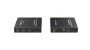 HDMI HDBaseT extenderi 100m/4K CLASS A 