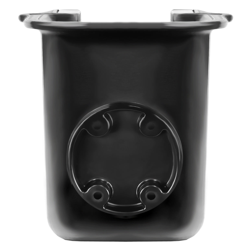 Scanner Gun pidike yleismalli 