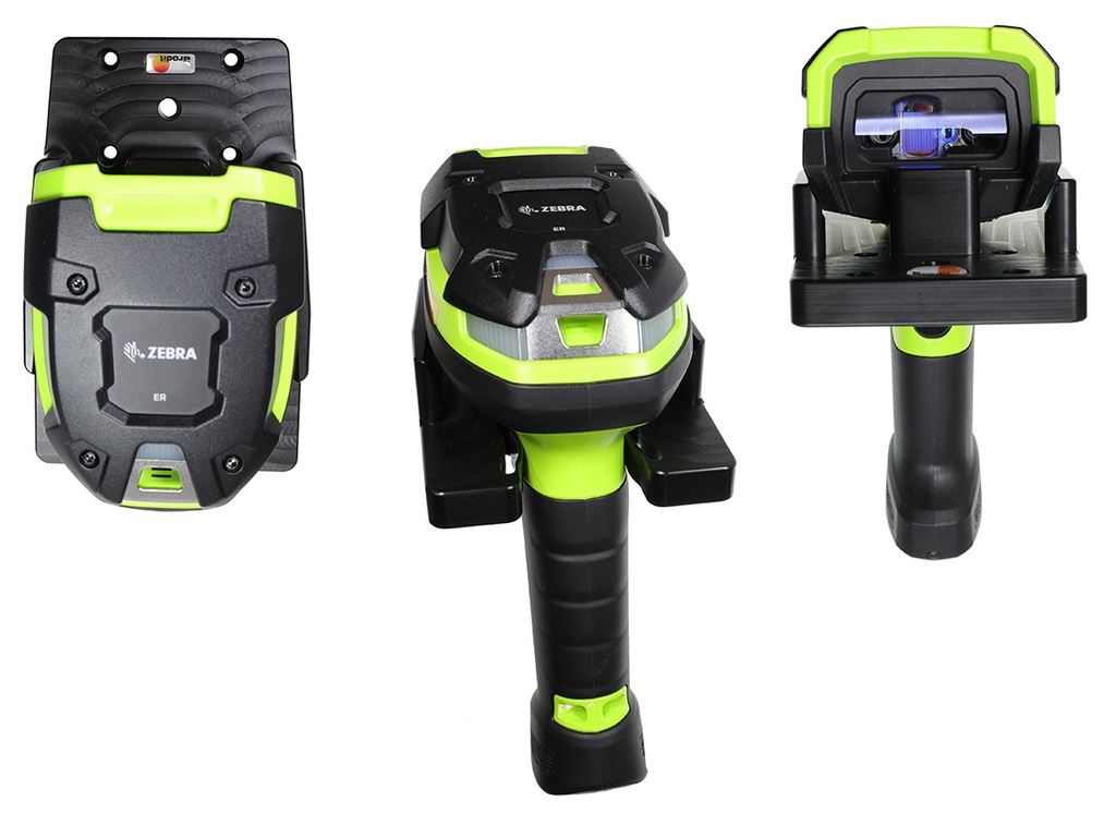 Passiivipidike Zebra LI3678 LI3608 DS3678 DS3608