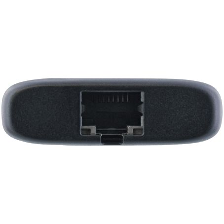 InLine 8-in-1 USB-C Multihub, HDMI, DP, USB 3.2, PD 3.0 100W, MST