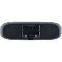 InLine 8-in-1 USB-C Multihub, HDMI, DP, USB 3.2, PD 3.0 100W, MST