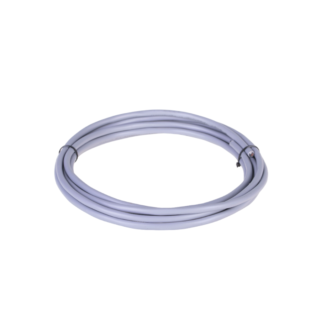 Liitäntäkaapeli C10-RC:lle