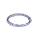 Liitäntäkaapeli C10-RC:lle