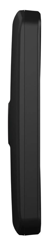 5G antenni lasiin 410-6000MHz L1/L5 GNSS 7dBi 2m kaapeli SMA-uros liitin 