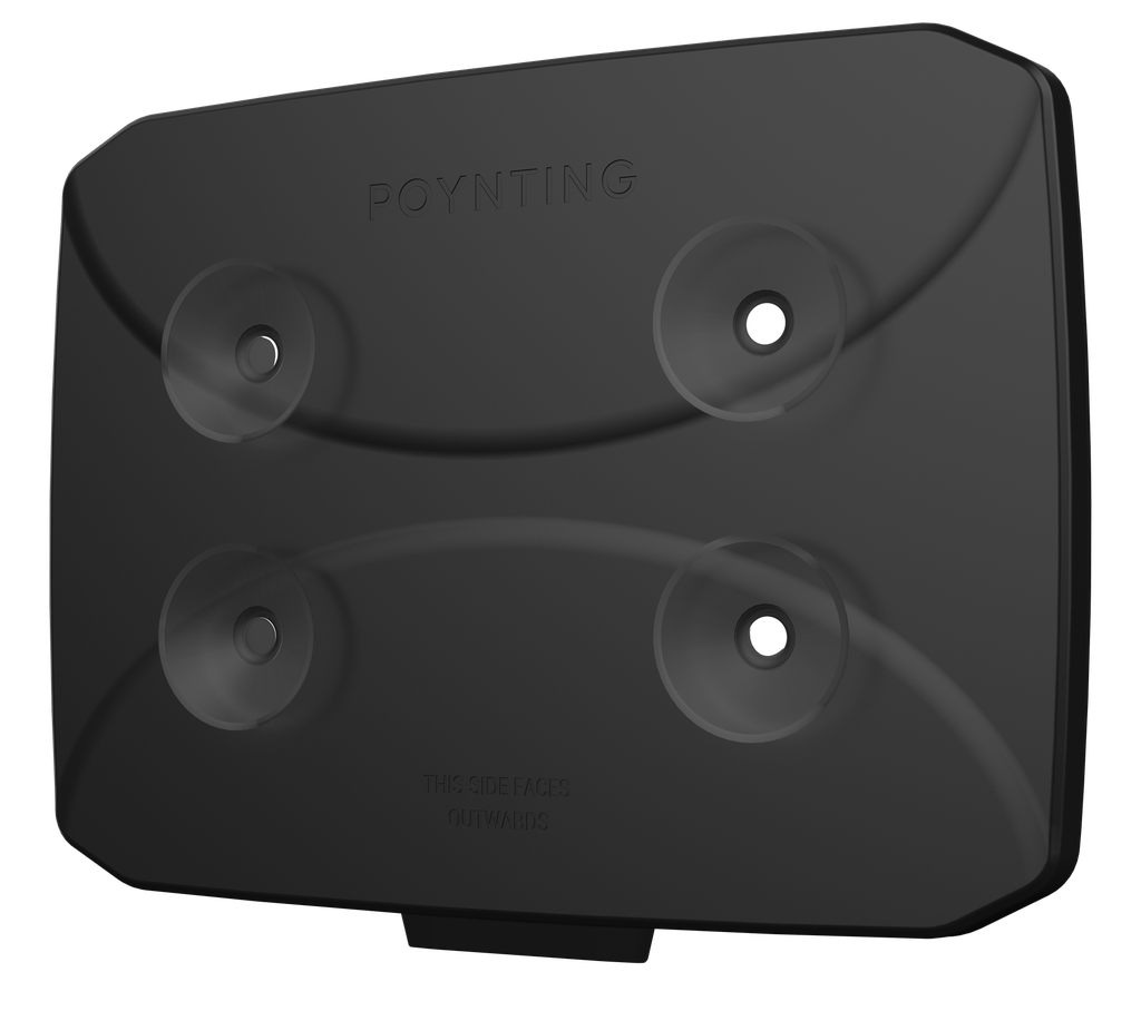 5G antenni lasiin 410-6000MHz L1/L5 GNSS 7dBi 2m kaapeli SMA-uros liitin 