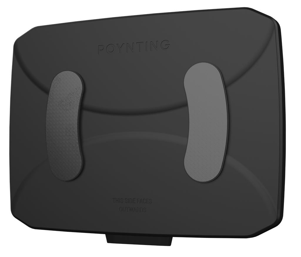 5G antenni lasiin 410-6000MHz L1/L5 GNSS 7dBi 2m kaapeli SMA-uros liitin 