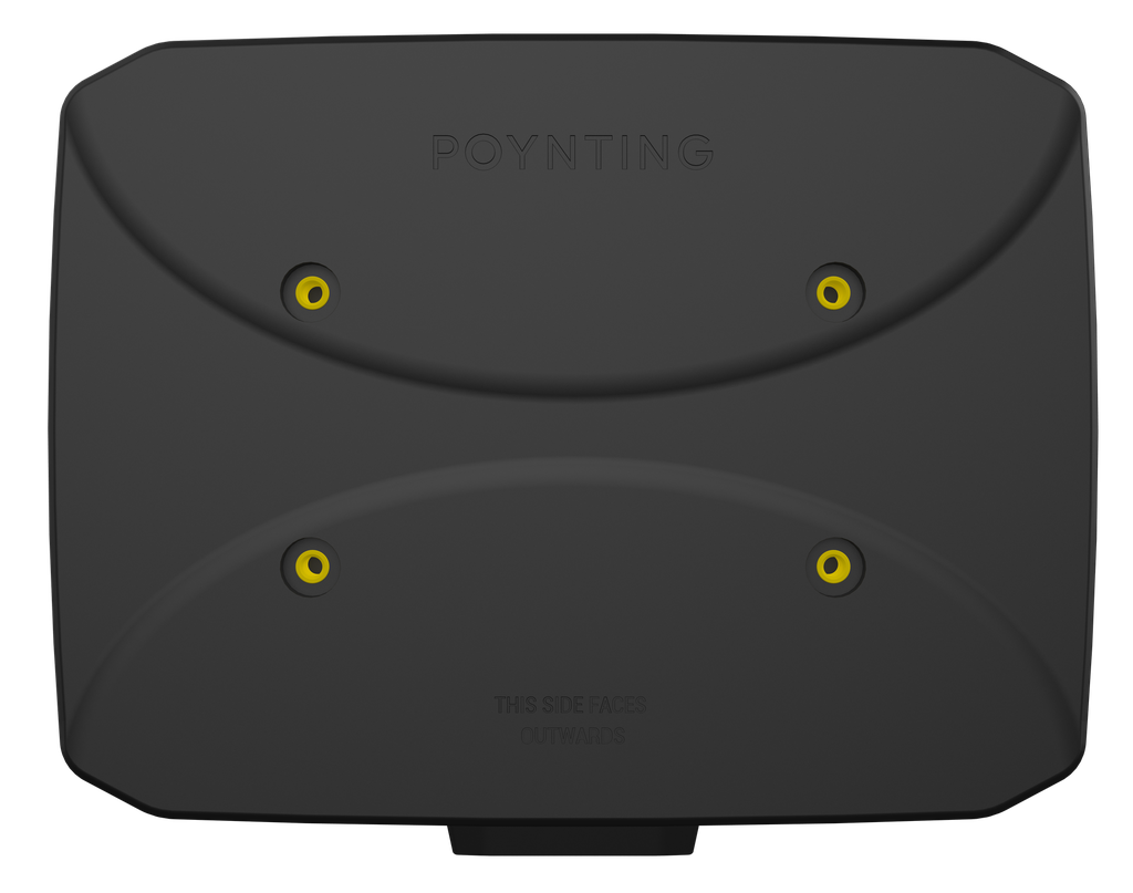 5G antenni lasiin 410-6000MHz L1/L5 GNSS 7dBi 2m kaapeli SMA-uros liitin 