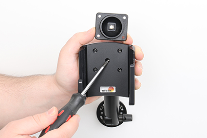 passiivipidike Pax A920 Pro