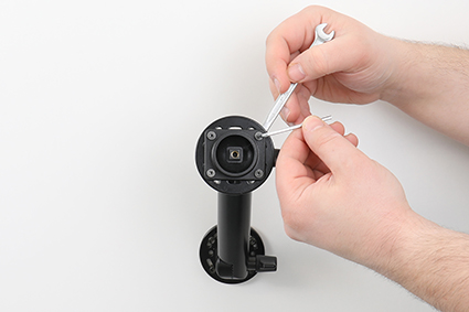 passiivipidike Pax A920 Pro