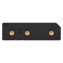 4G/LTE/WLAN -reititin Cat4 1 SIM paikka ulkoiset antennit