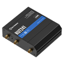 4G/LTE/WLAN -reititin Cat4 1 SIM paikka, ulkoiset antennit