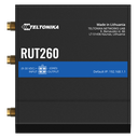 4G/LTE/WLAN -reititin Cat6 1 SIM paikka, ulkoiset antennit