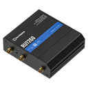 4G/LTE/WLAN -reititin Cat6 1 SIM paikka, ulkoiset antennit