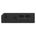 4G/LTE/WLAN -reititin Cat6 1 SIM paikka, ulkoiset antennit