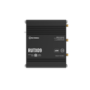 4G/LTE -reititin Cat6 2 SIM paikkaa, GPS