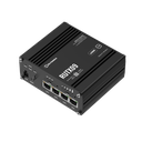 4G/LTE -reititin Cat6 2 SIM paikkaa, GPS