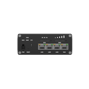 4G/LTE -reititin Cat6 2 SIM paikkaa, GPS