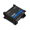 4G/LTE/WLAN -reititin Cat4 2 SIM paikkaa, ulkoiset antennit