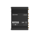 5G reititin WiFi GPS 5xEthernet 2 SIM paikkaa Teltonika Cat20