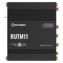 4G/LTE/WLAN -reititin Cat6 2 SIM paikkaa, GPS 