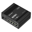 4G/LTE/WLAN -reititin Cat6 2 SIM paikkaa, GPS 