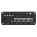 4G/LTE/WLAN -reititin Cat6 2 SIM paikkaa, GPS 