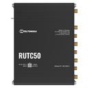 4G/5G/WiFi6 -reititin Cat20 2 SIM paikkaa, GPS 