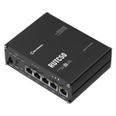 4G/5G/WiFi6 -reititin Cat20 2 SIM paikkaa, GPS 