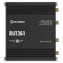 4G reititin CAT6, WiFi, 1 SIM paikka, ulkoiset antennit