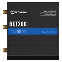 Massapakattu RUT200 reititin, tilausmäärä 24 kpl