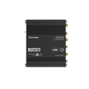 4G/LTE/WLAN -reititin Cat6 2 SIM paikkaa, GPS USA versio