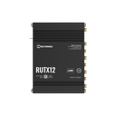 4G/LTE/WLAN-reititin Cat6 2XSIM 2XLTE MOD load balancing
